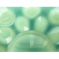 A.D. Copier Gutta schaal